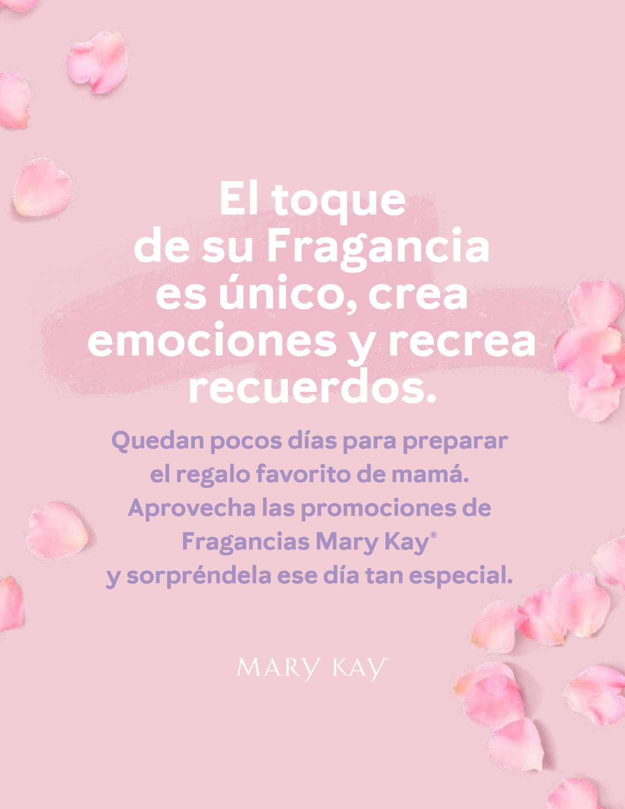 Mary Kay Folleto - 05.05-12.05.2021 (Página 2)