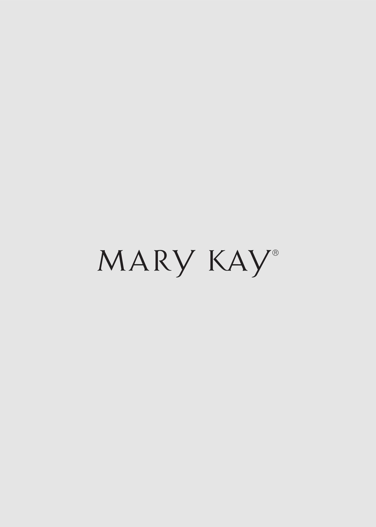 Mary Kay Folleto - 17.03-30.06.2022 (Página 36)