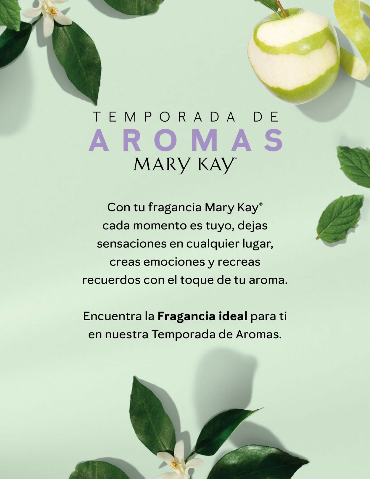 Mary Kay Folleto - 01.03-30.04.2023 (Página 3)