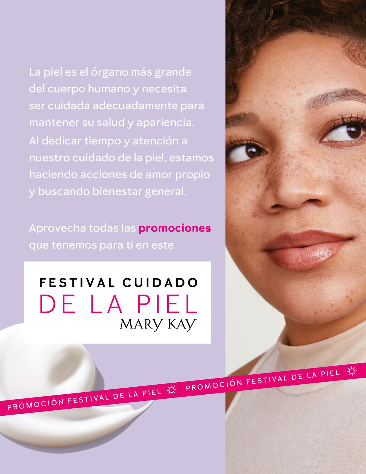 Mary Kay Folleto - 02.05-30.06.2023 (Página 3)