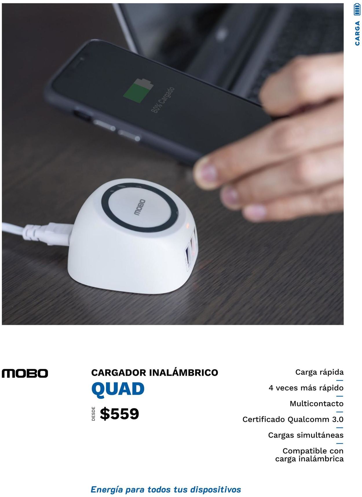 Mobo Folleto - 01.08-31.08.2020 (Página 9)