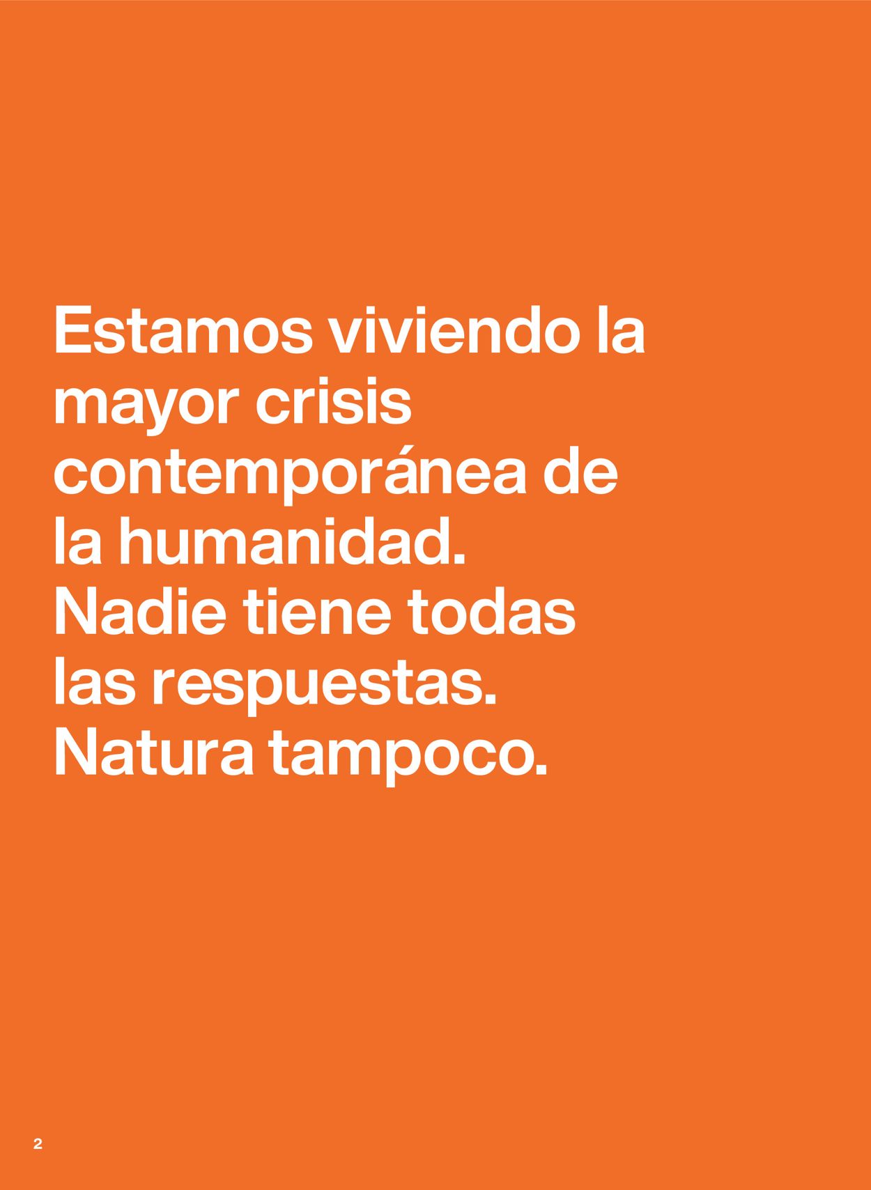 Natura Folleto - 09.04-30.04.2020 (Página 2)