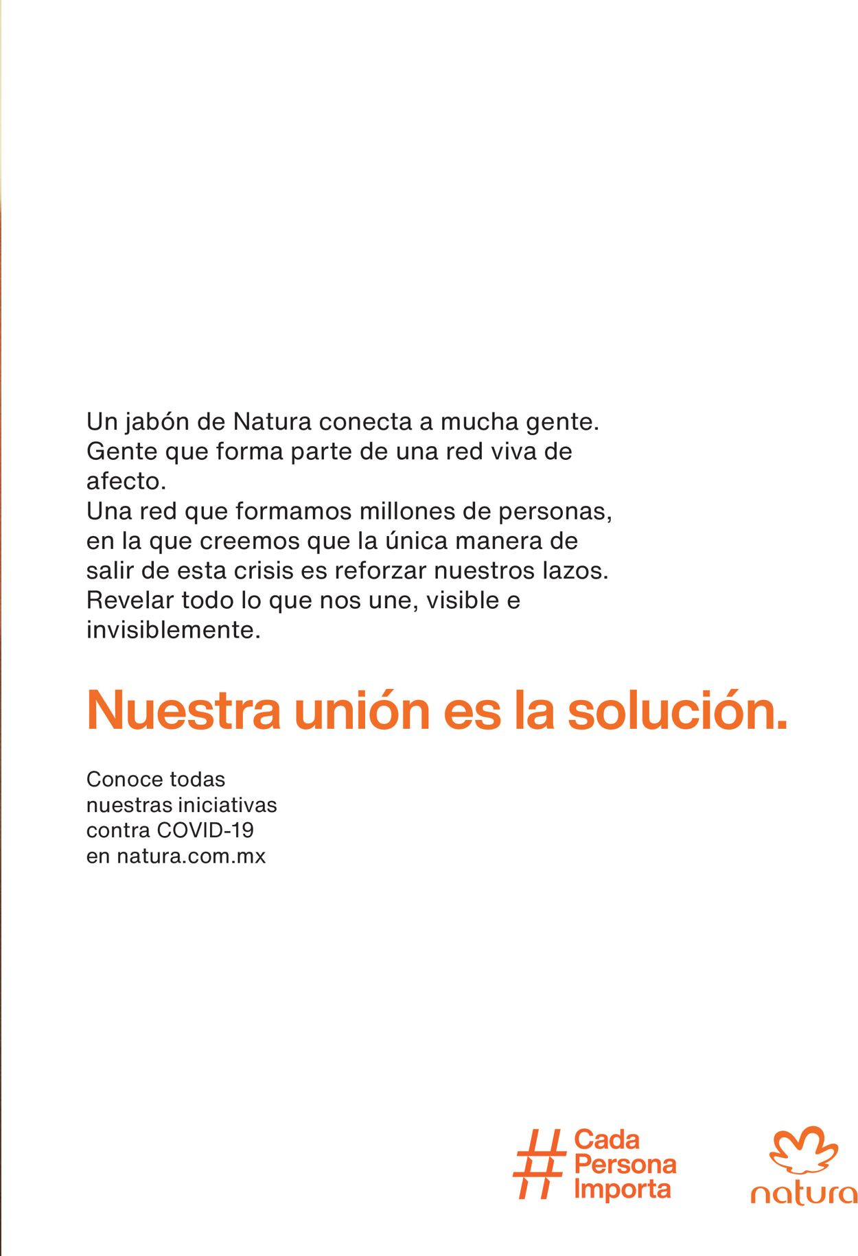 Natura Folleto - 11.05-13.06.2020 (Página 3)