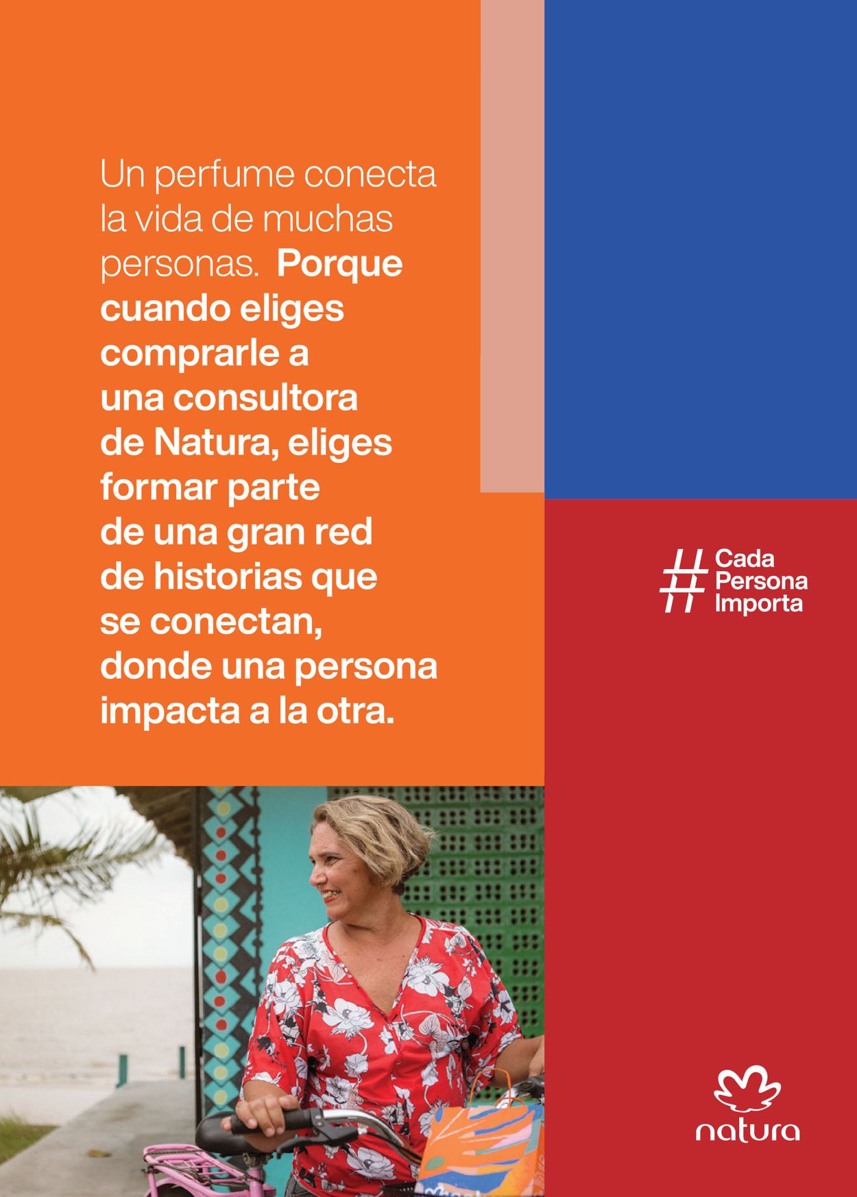 Natura Folleto - 14.06-12.07.2020 (Página 5)