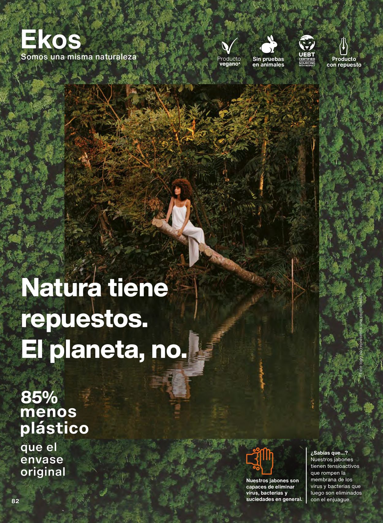 Natura Folleto - 01.01-31.03.2021 (Página 82)