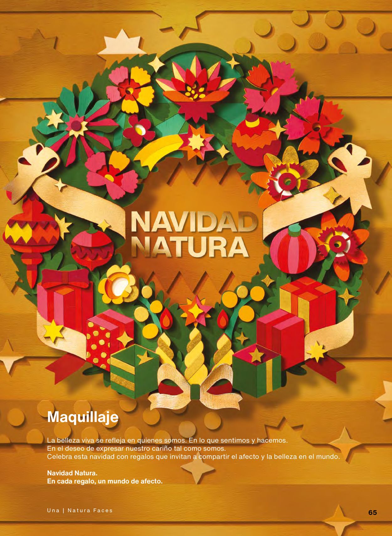 Natura BLACK WEEK 2021 Folleto - 03.11-30.11.2021 (Página 67)