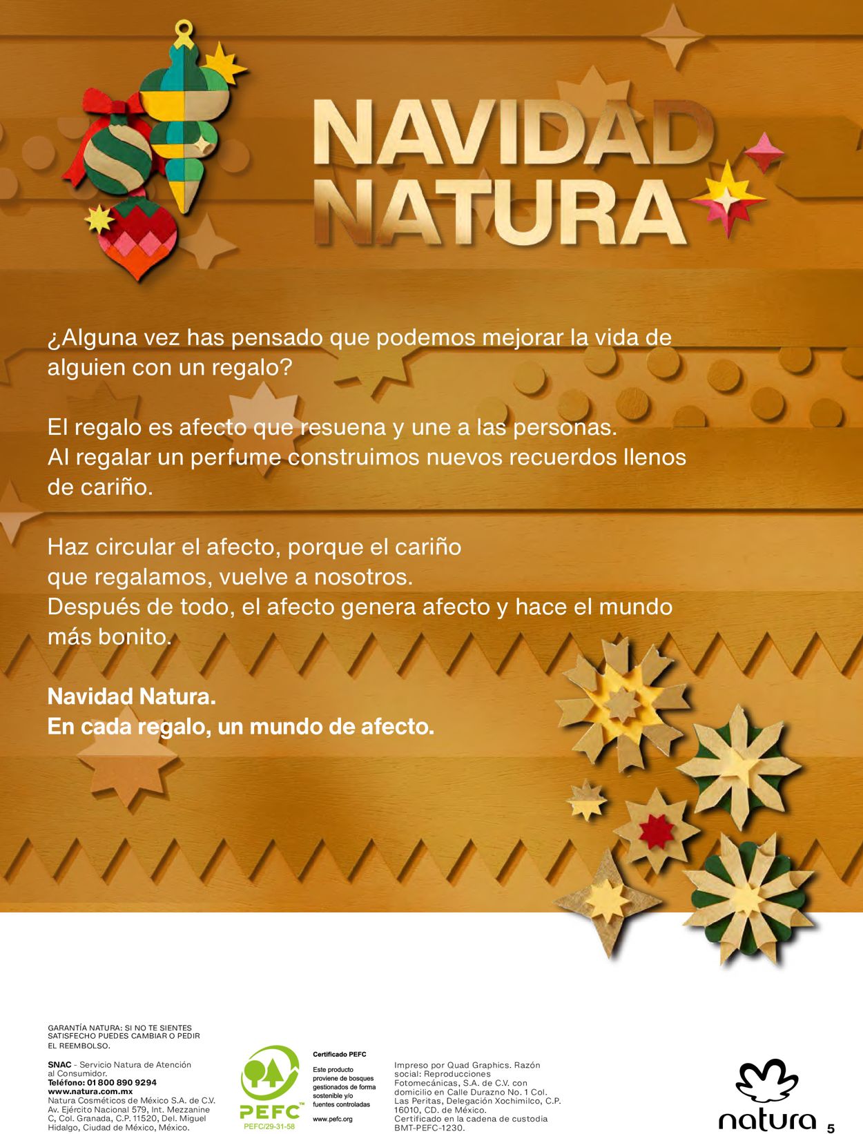 Natura Folleto - 19.11-09.12.2021 (Página 5)