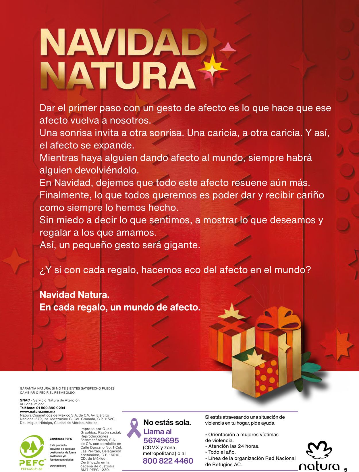 Natura Folleto - 09.12-31.12.2021 (Página 7)