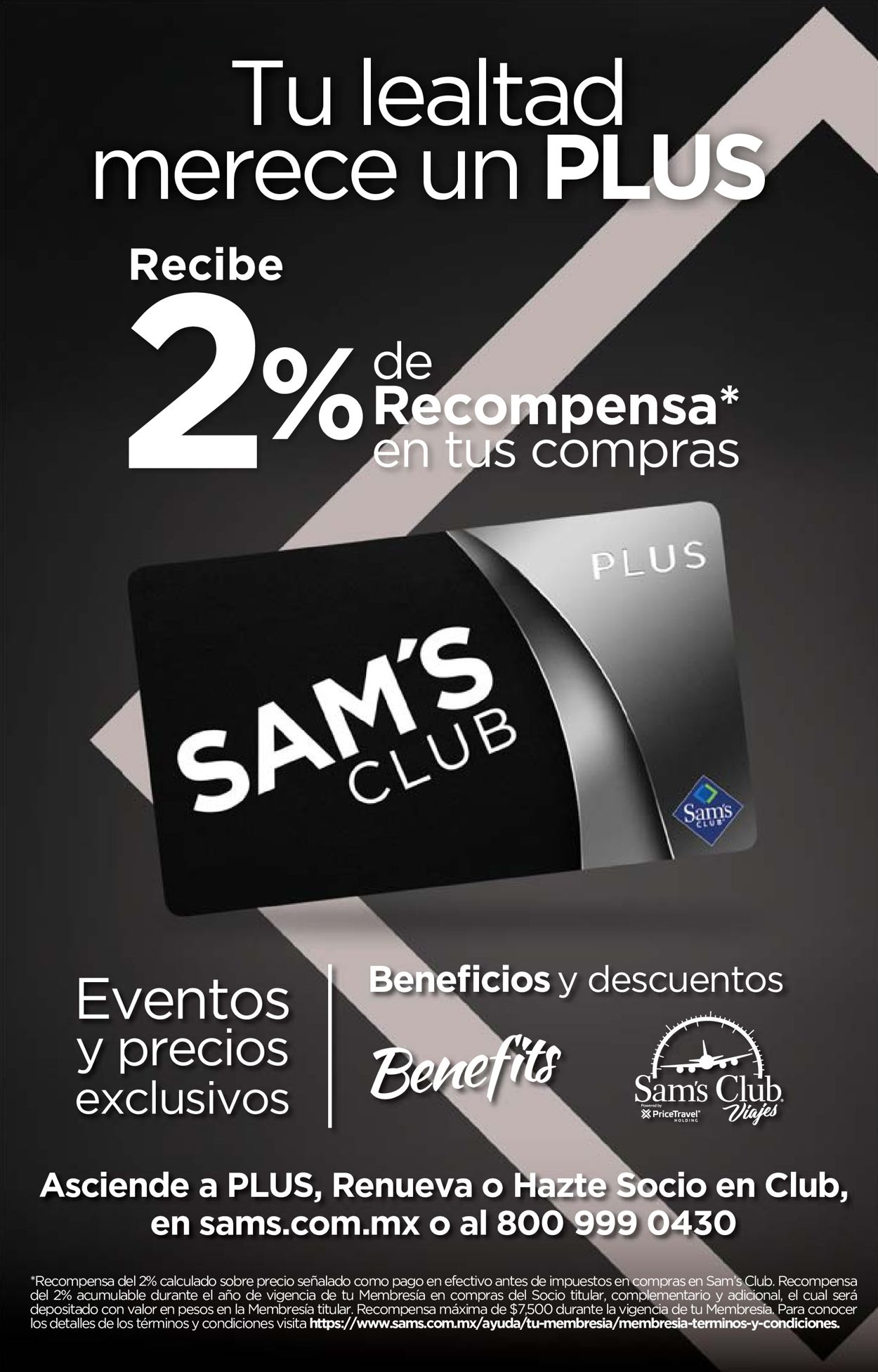 Sam's Club Folleto - 14.02-03.03.2020 (Página 25)