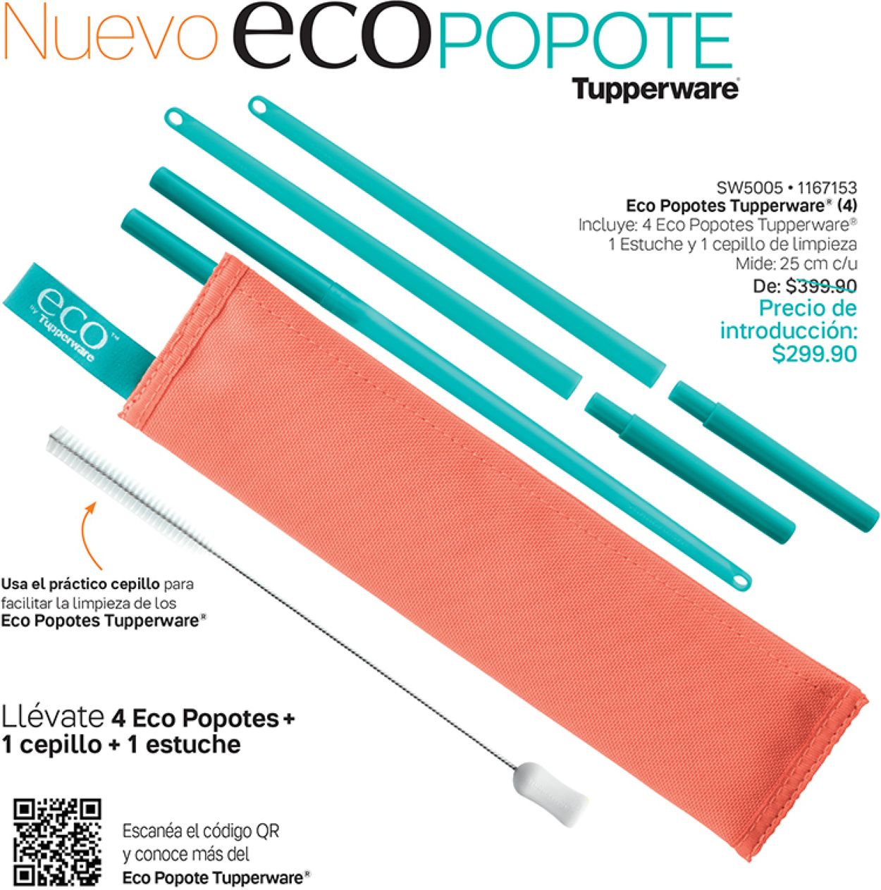 Tupperware Folleto - 30.12-19.01.2020 (Página 101)
