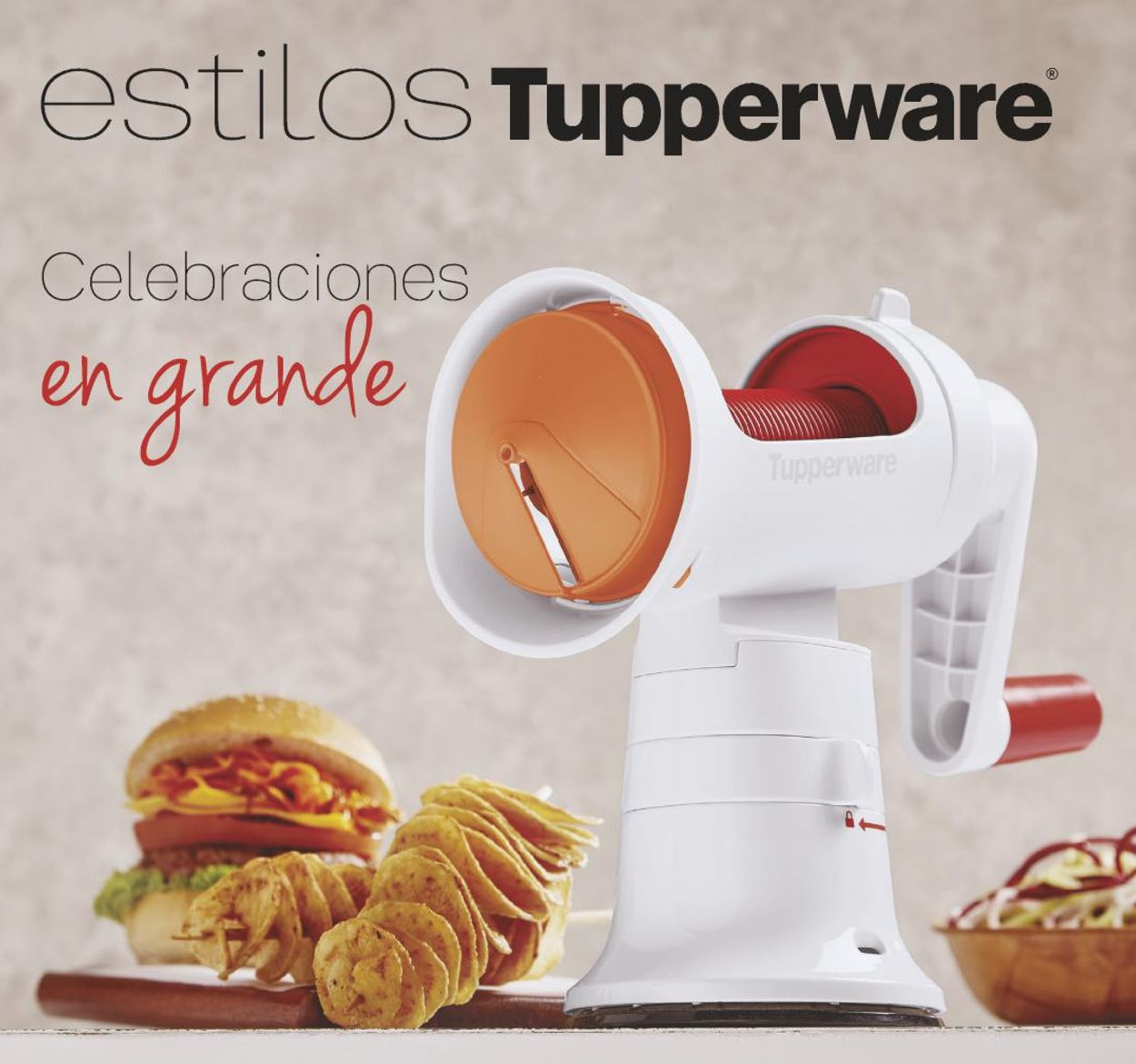 Tupperware Folleto - 10.02-01.03.2020 (Página 67)