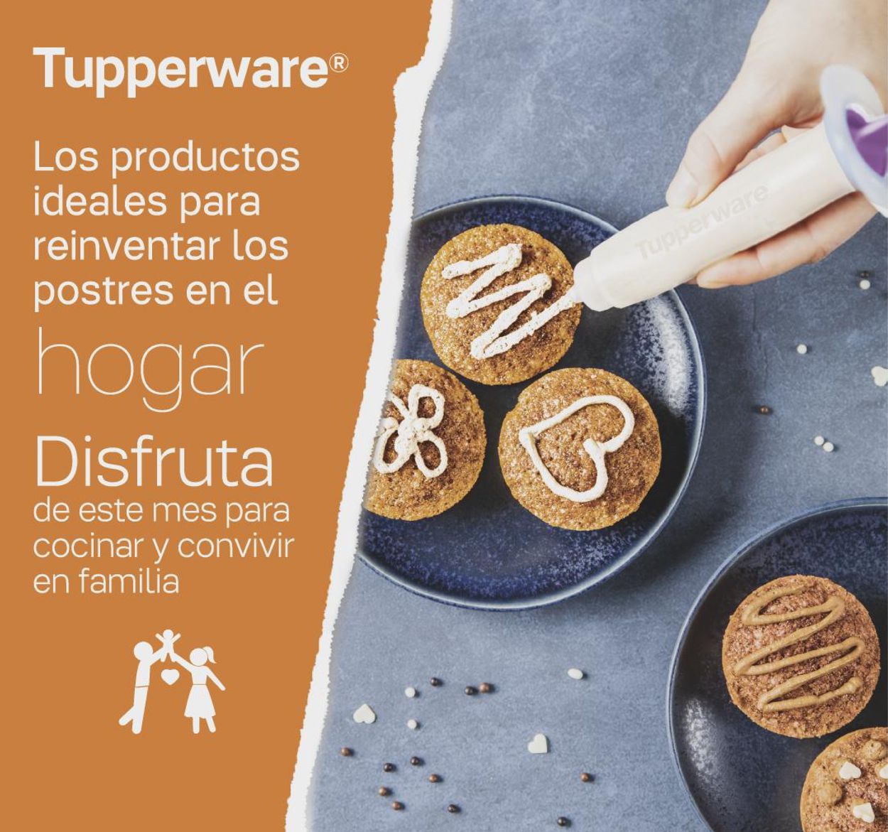 Tupperware Folleto - 28.09-18.10.2020 (Página 88)