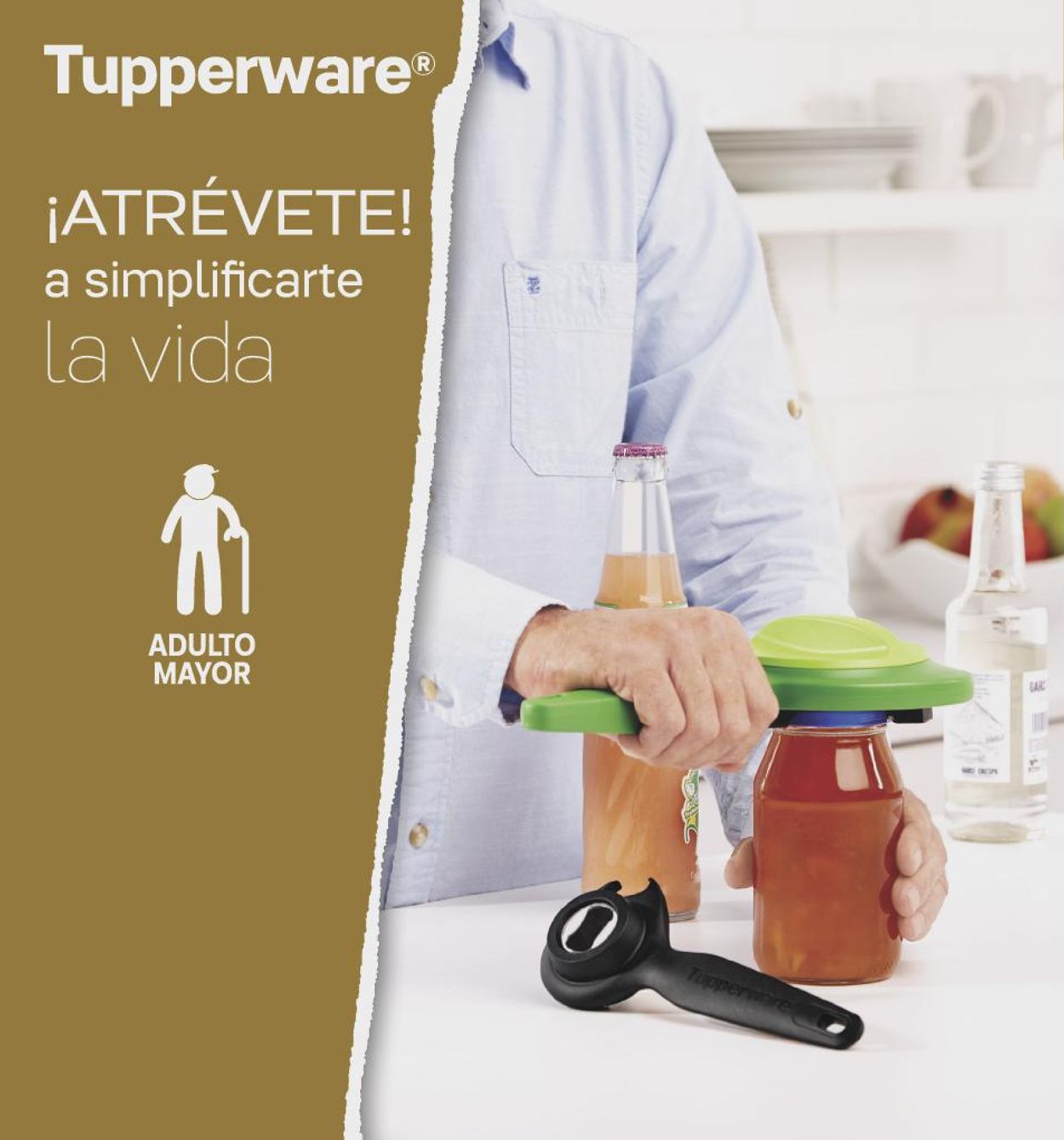 Tupperware Folleto - 19.10-17.01.2021 (Página 62)