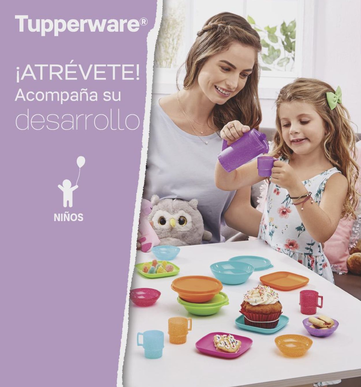 Tupperware Folleto - 19.10-17.01.2021 (Página 68)