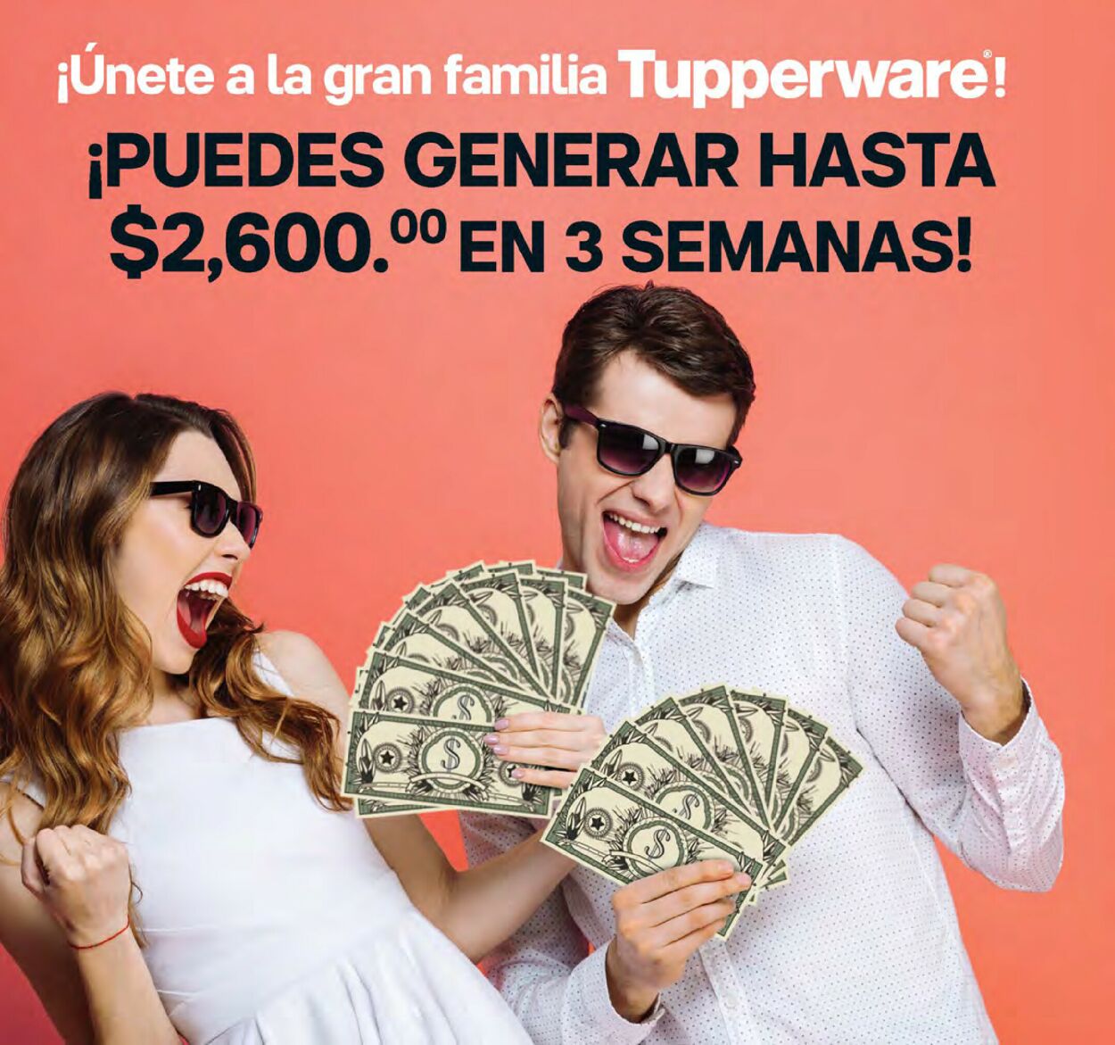 Tupperware Folleto - 17.10-06.11.2022 (Página 62)