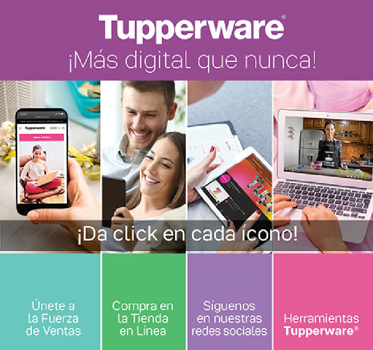 Tupperware Folleto - 17.10-06.11.2022 (Página 137)
