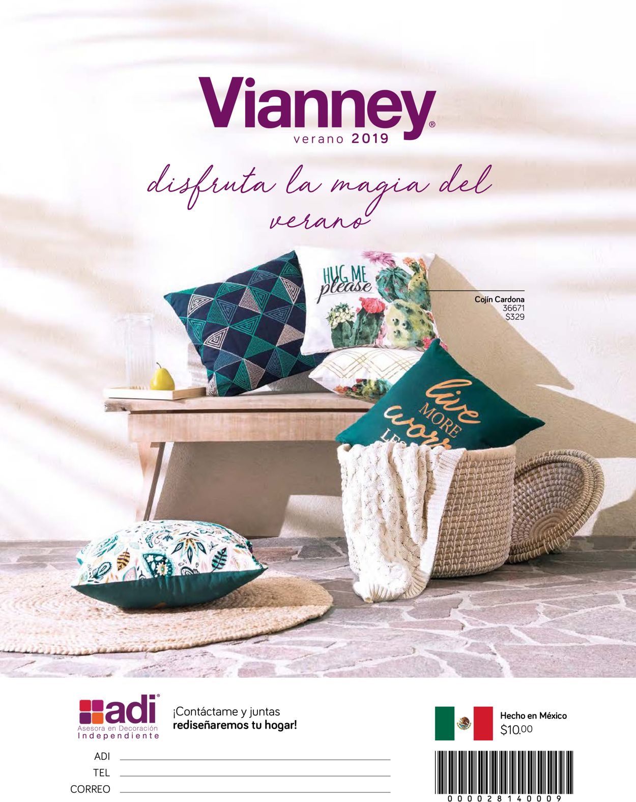 Vianney Folleto - 28.06-31.08.2019 (Página 27)