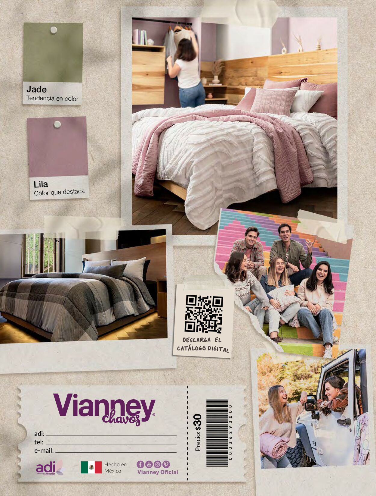 Vianney Folleto - 01.03-30.09.2023 (Página 164)