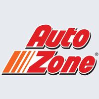 AutoZone catalogo