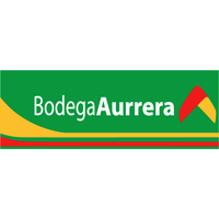 Bodega Aurrera catalogo