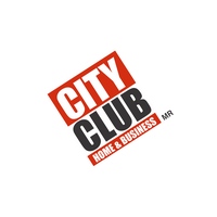 City Club catalogo