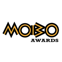 Mobo BLACK WEEK 2021