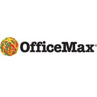 OfficeMax catalogo