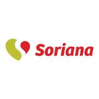 Soriana - Black Friday 2020