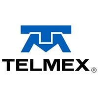 Telmex catalogo