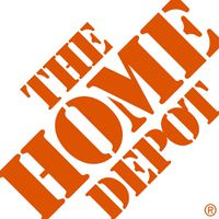 Home Depot catalogo