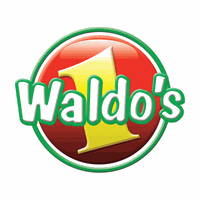 Waldo's catalogo