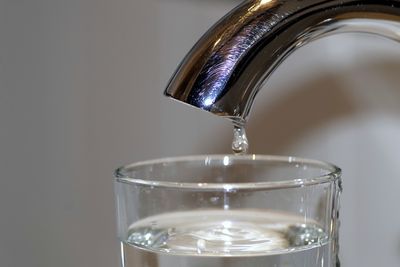 Consejos para ahorrar agua en casa en 2021