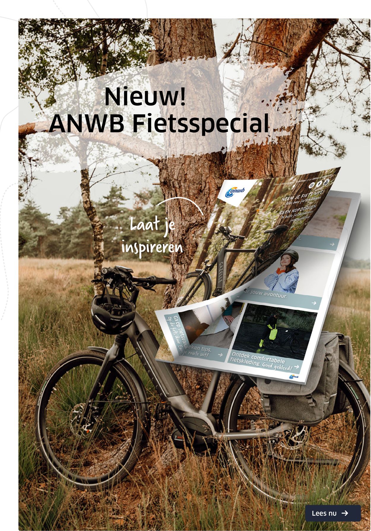 ANWB Folder - 27.06-10.07.2022 (Pagina 20)