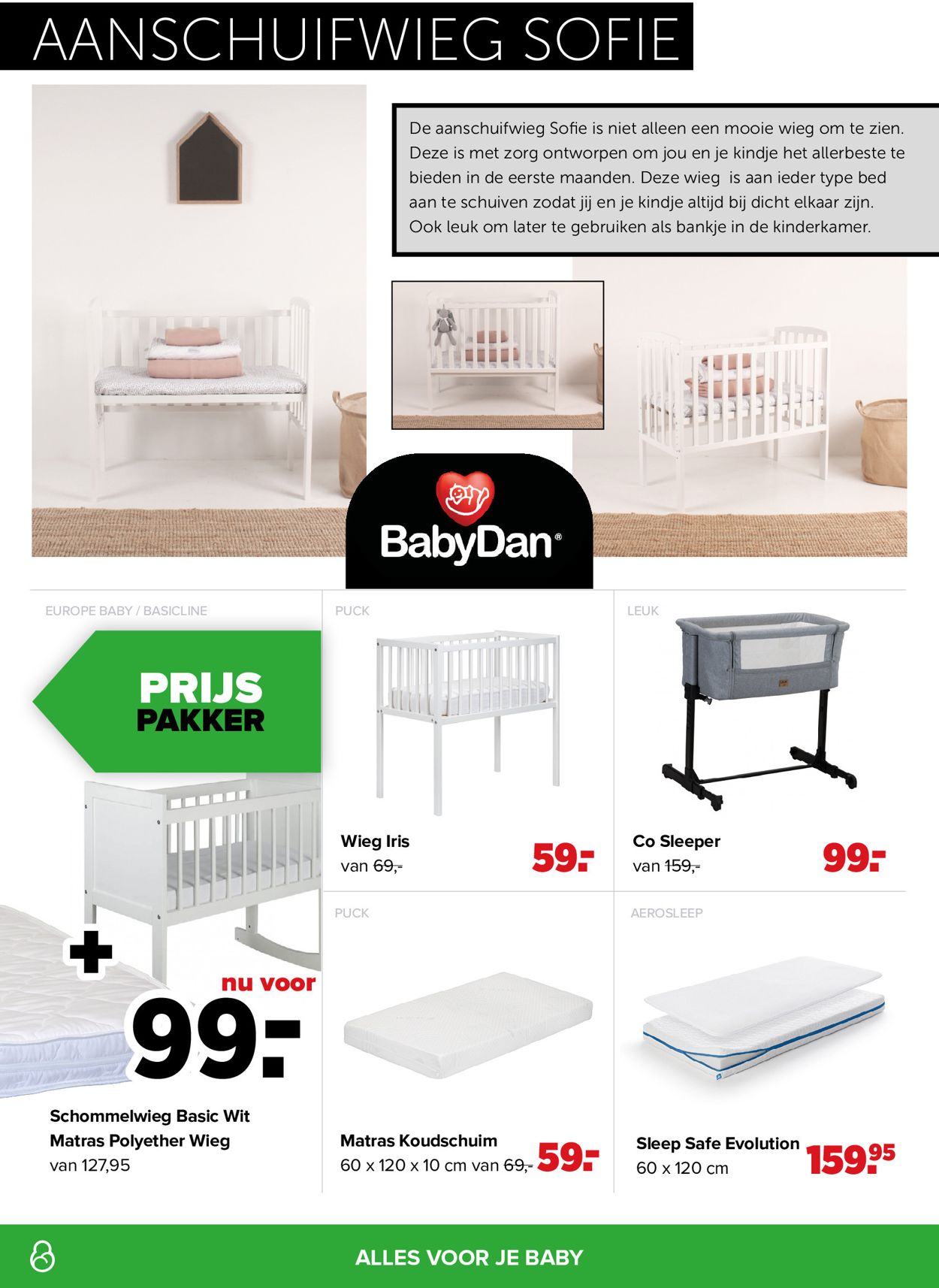 Baby-Dump Folder - 03.08-29.08.2020 (Pagina 10)