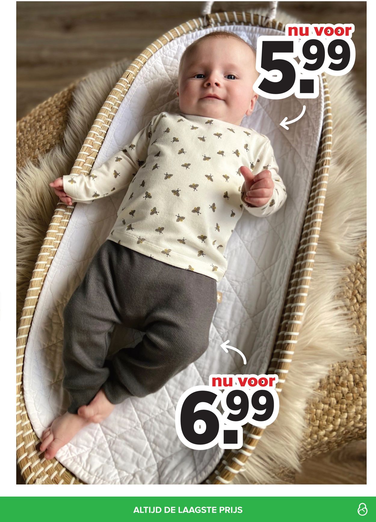 Baby-Dump Folder - 22.03-17.04.2021 (Pagina 45)