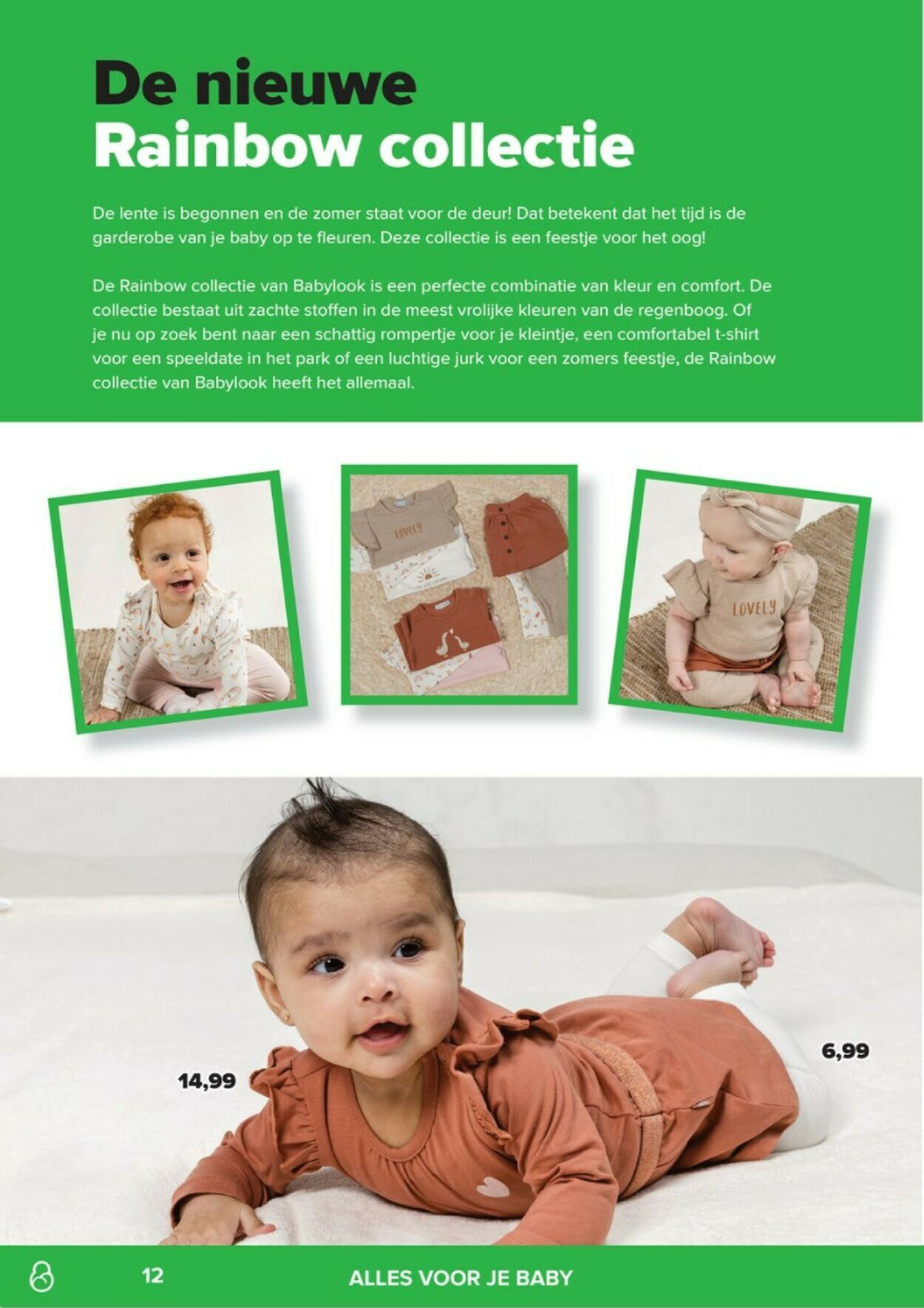 Baby-Dump Folder - 29.04-13.05.2023 (Pagina 3)