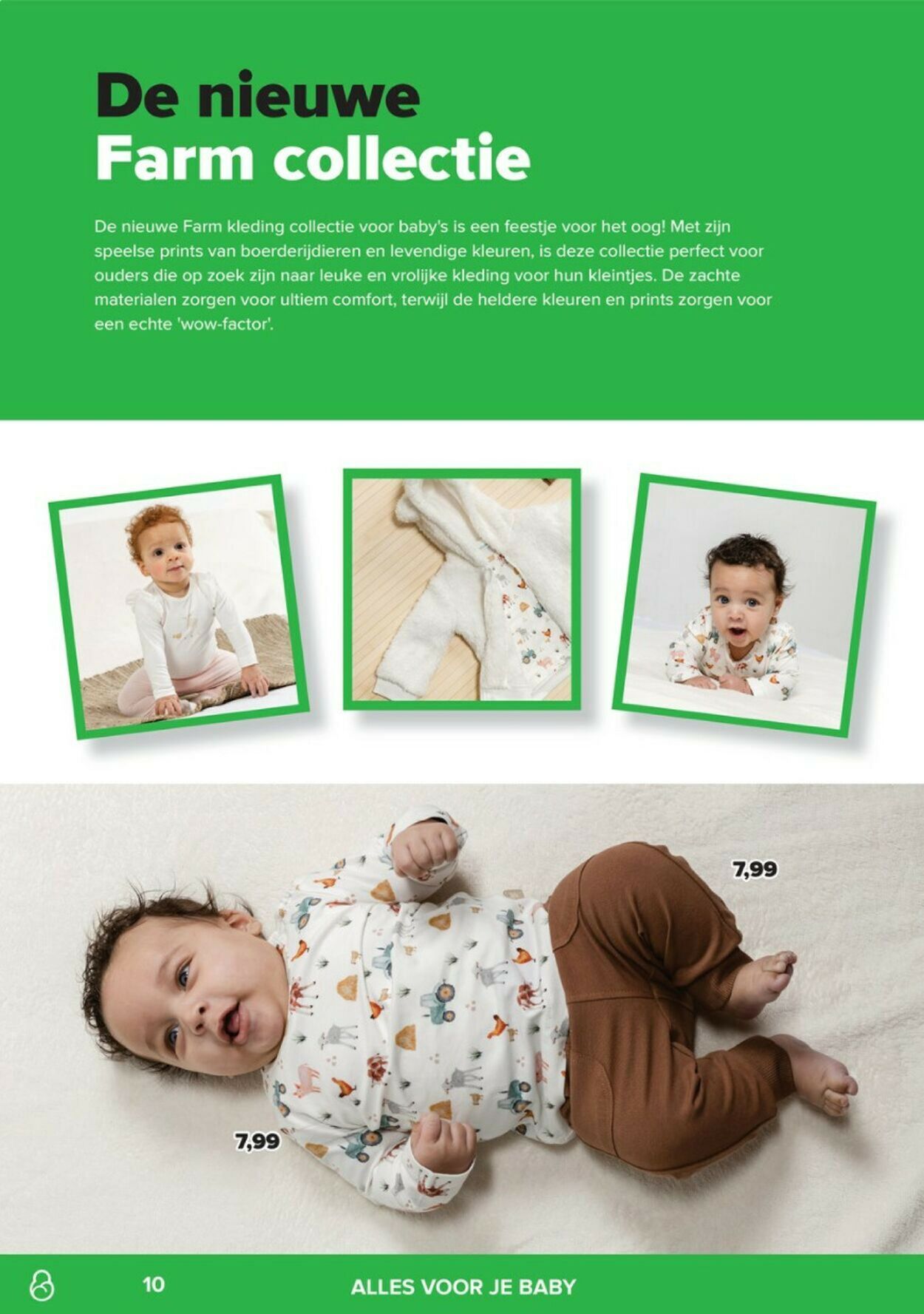 Baby-Dump Folder - 29.04-13.05.2023 (Pagina 20)