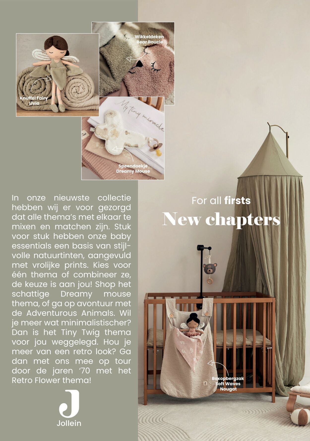 Baby-Dump Folder - 02.10-04.11.2023 (Pagina 6)