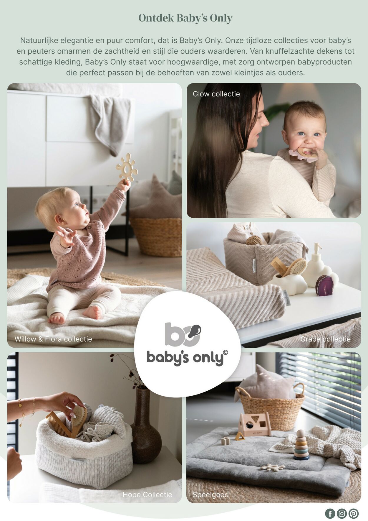 Baby-Dump Folder - 06.11-02.12.2023 (Pagina 6)