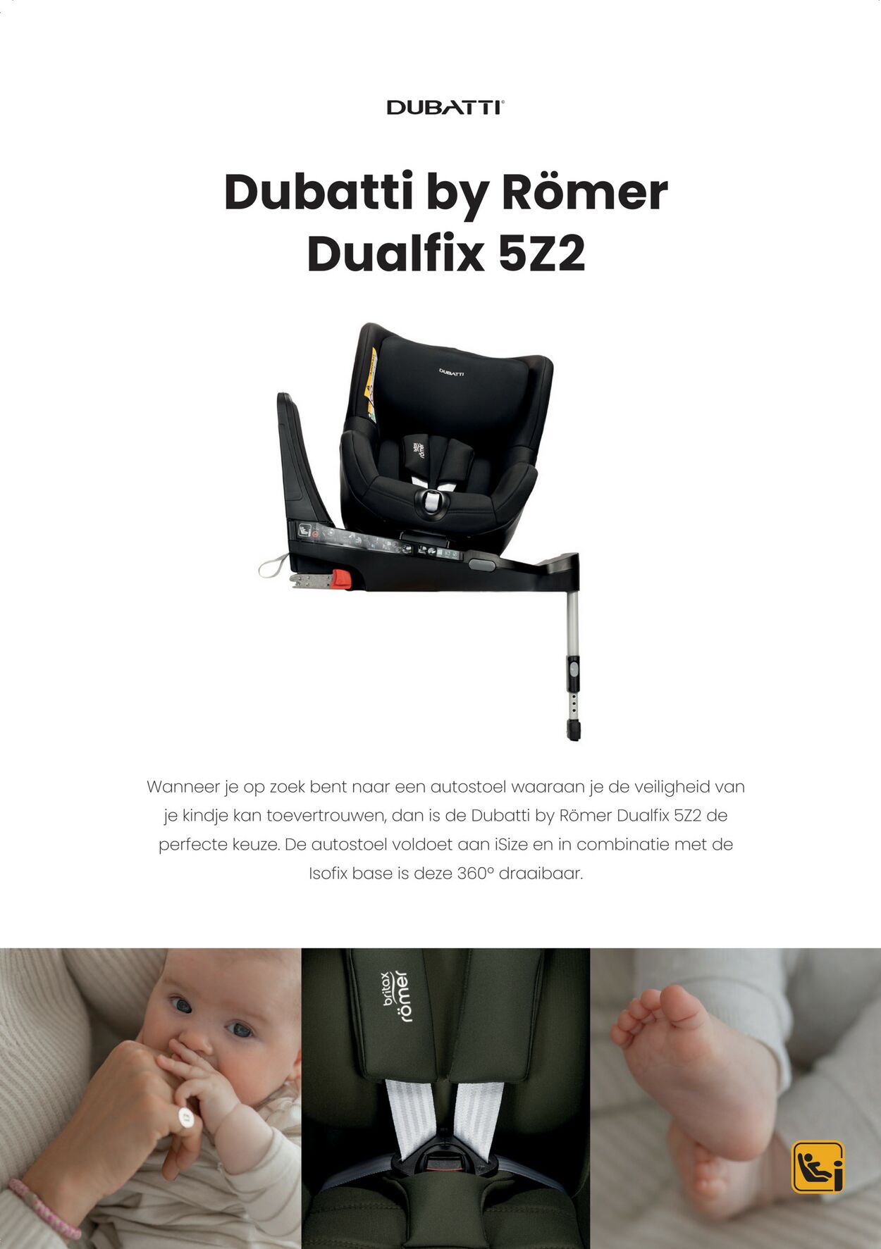Baby-Dump Folder - 18.03-13.04.2024 (Pagina 26)