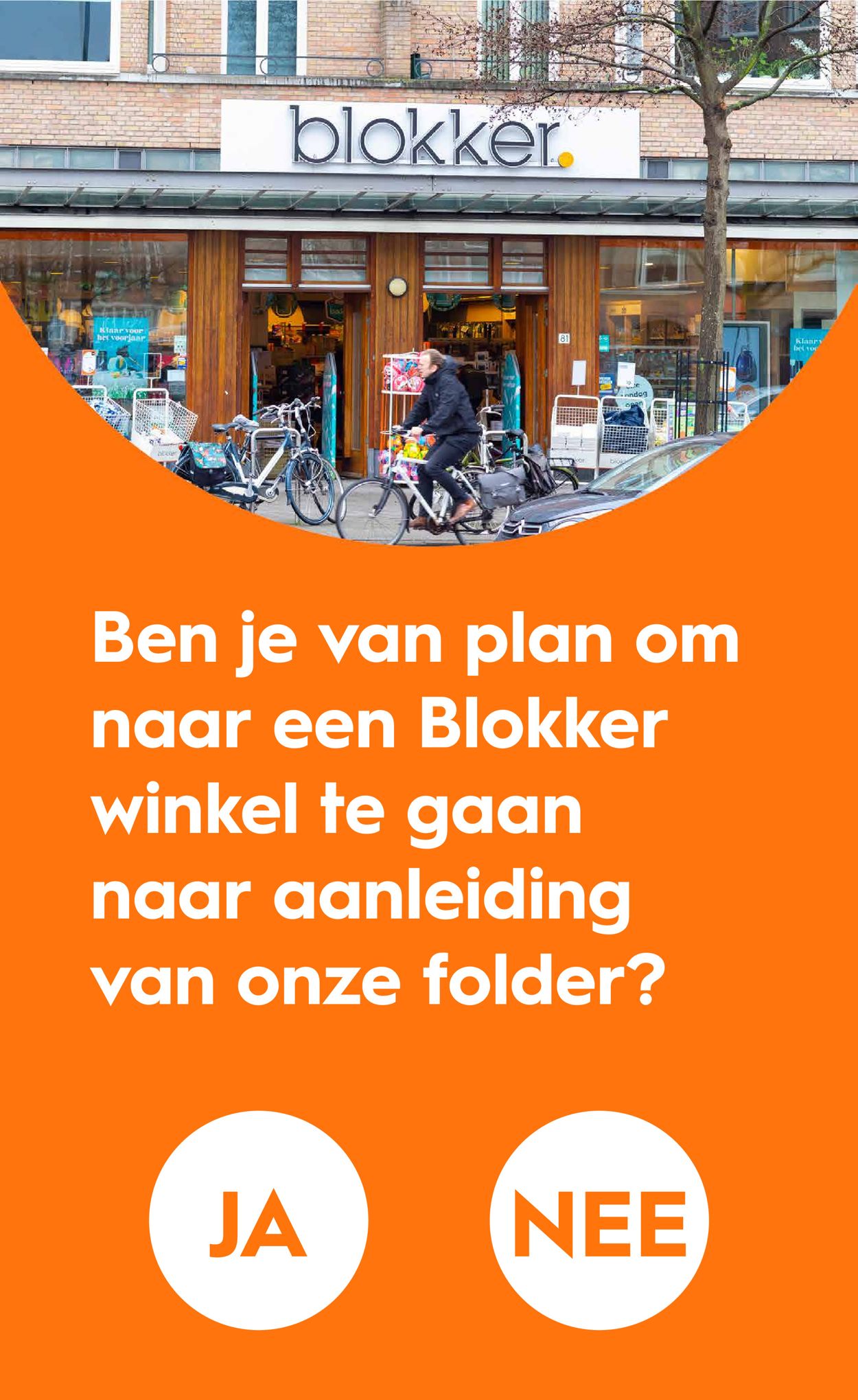 Blokker Folder - 29.06-12.07.2020 (Pagina 28)