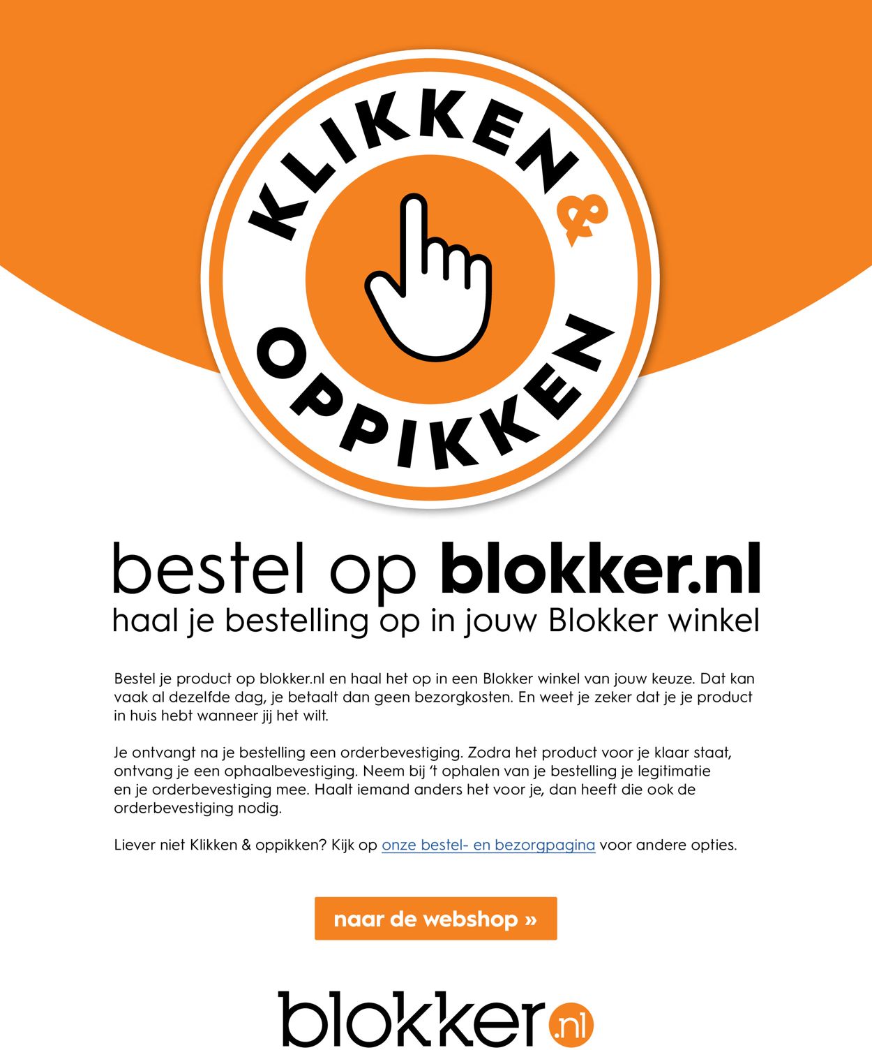 Blokker Folder - 24.01-20.02.2022 (Pagina 8)