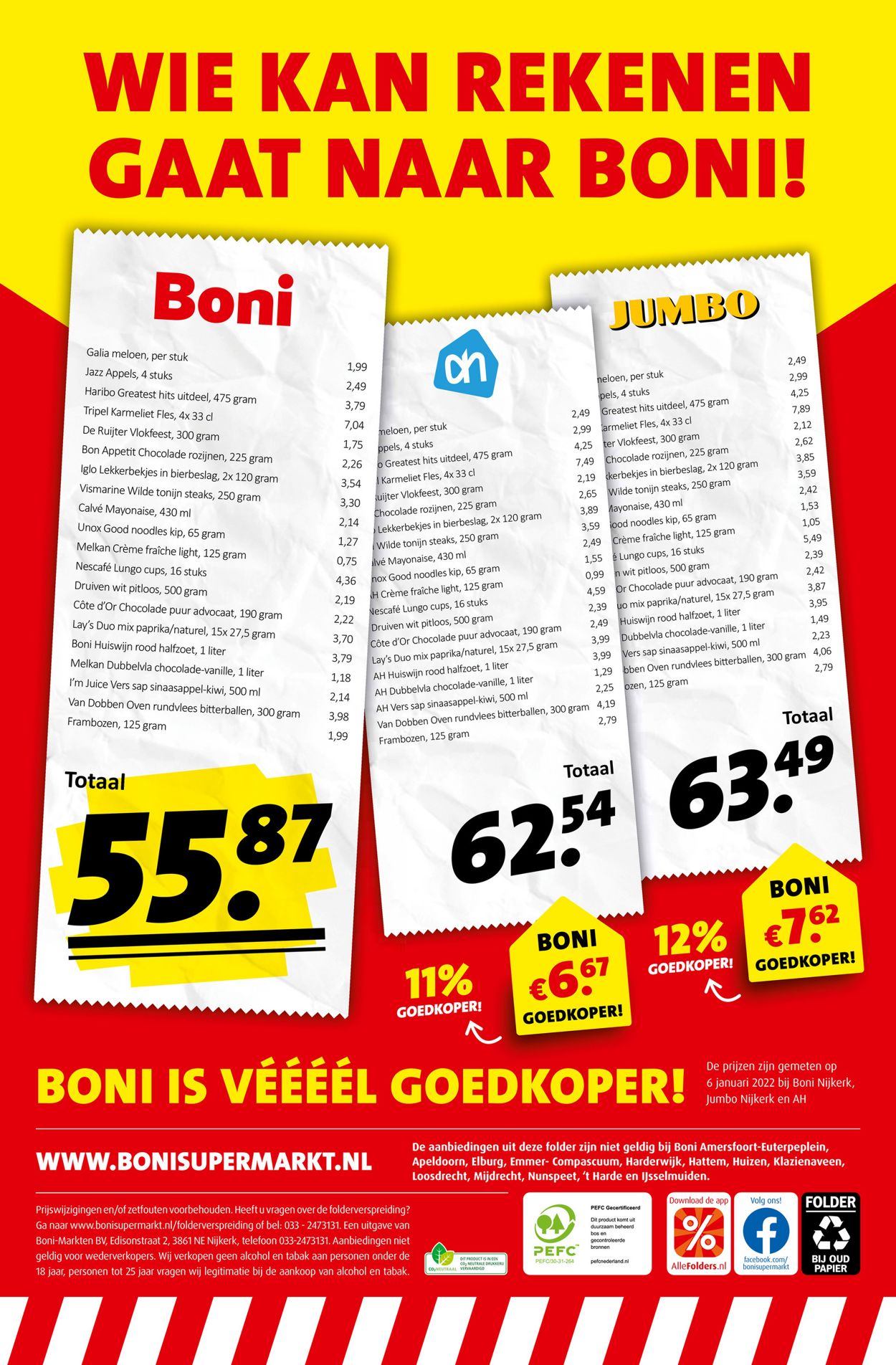 Boni Folder - 26.01-01.02.2022 (Pagina 24)