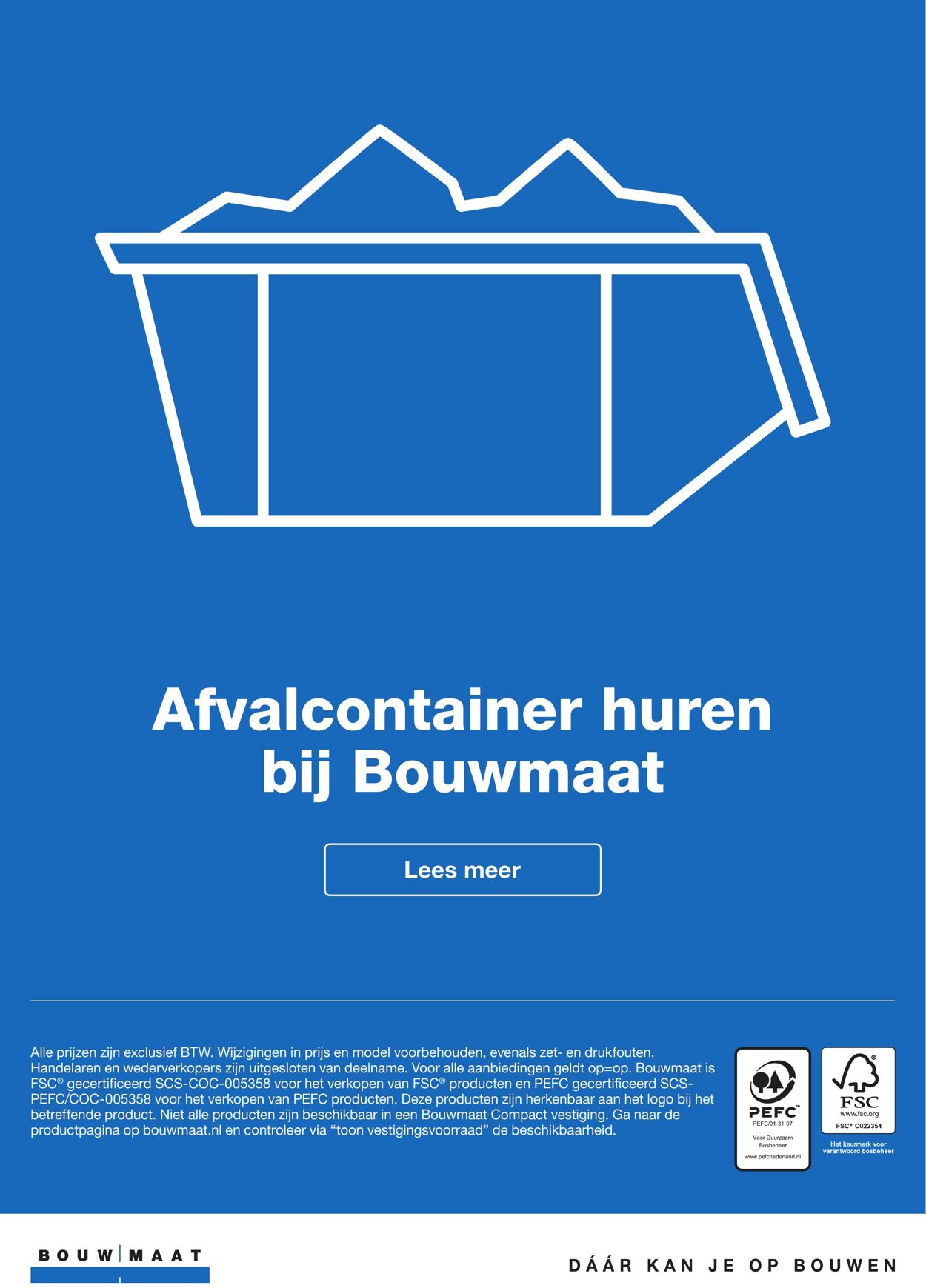 Bouwmaat Folder - 31.07-13.08.2023 (Pagina 10)