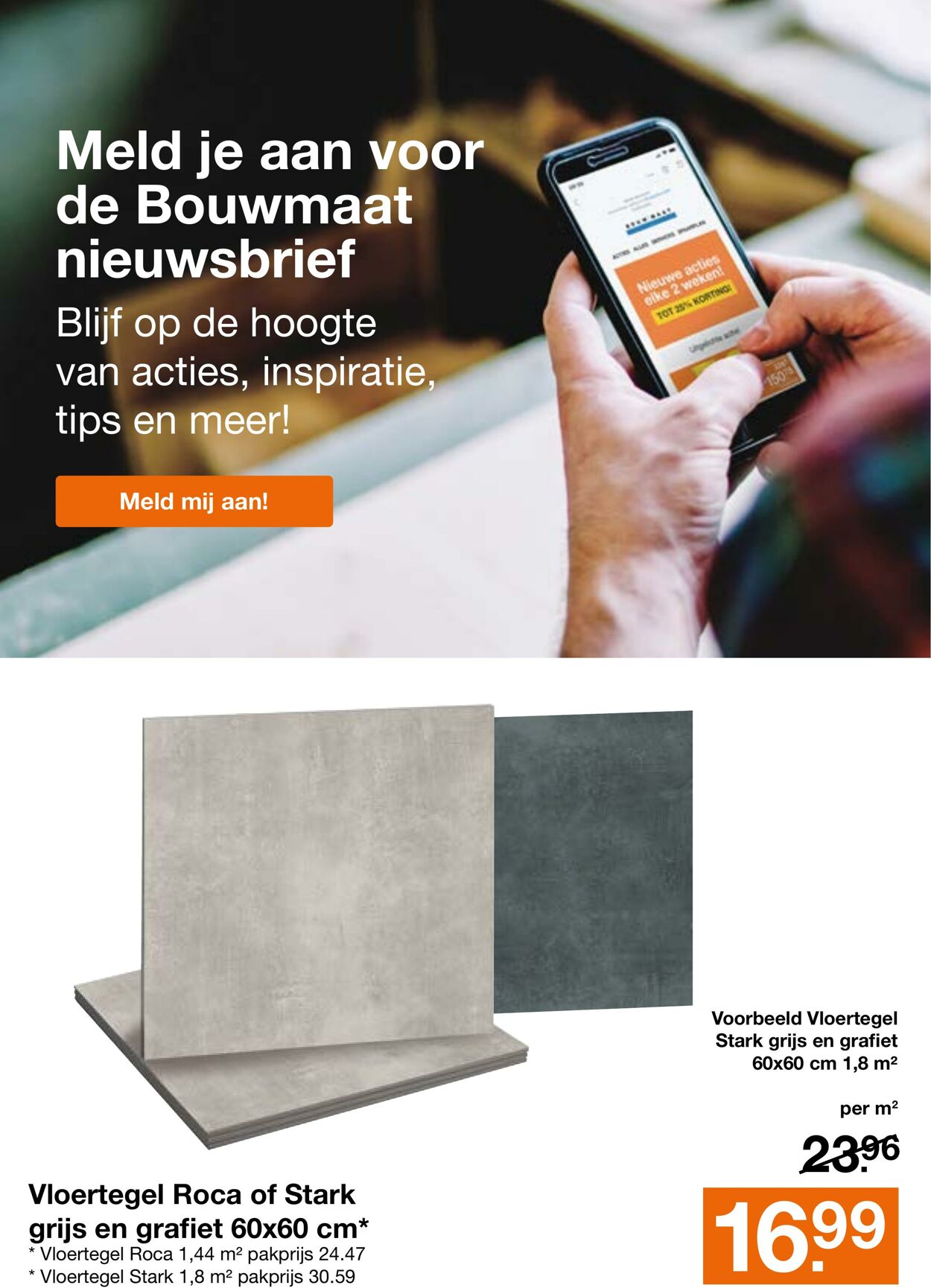 Bouwmaat Folder - 14.08-27.08.2023 (Pagina 6)