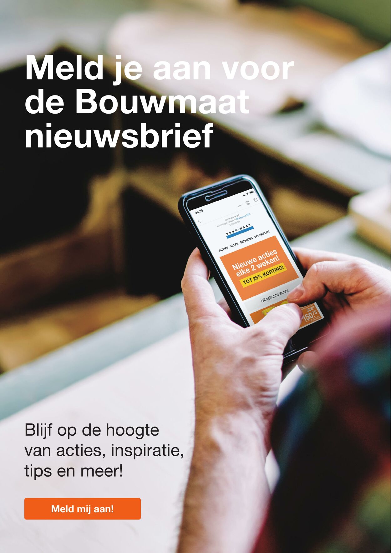 Bouwmaat Folder - 09.10-22.10.2023 (Pagina 8)