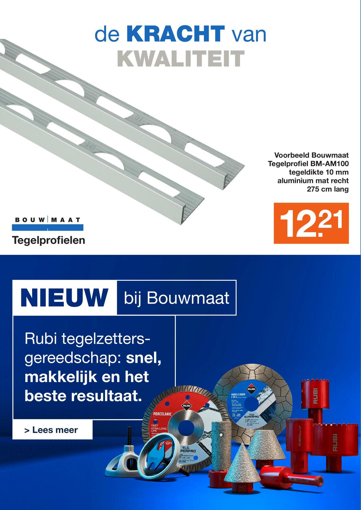 Bouwmaat Folder - 29.01-11.02.2024 (Pagina 10)