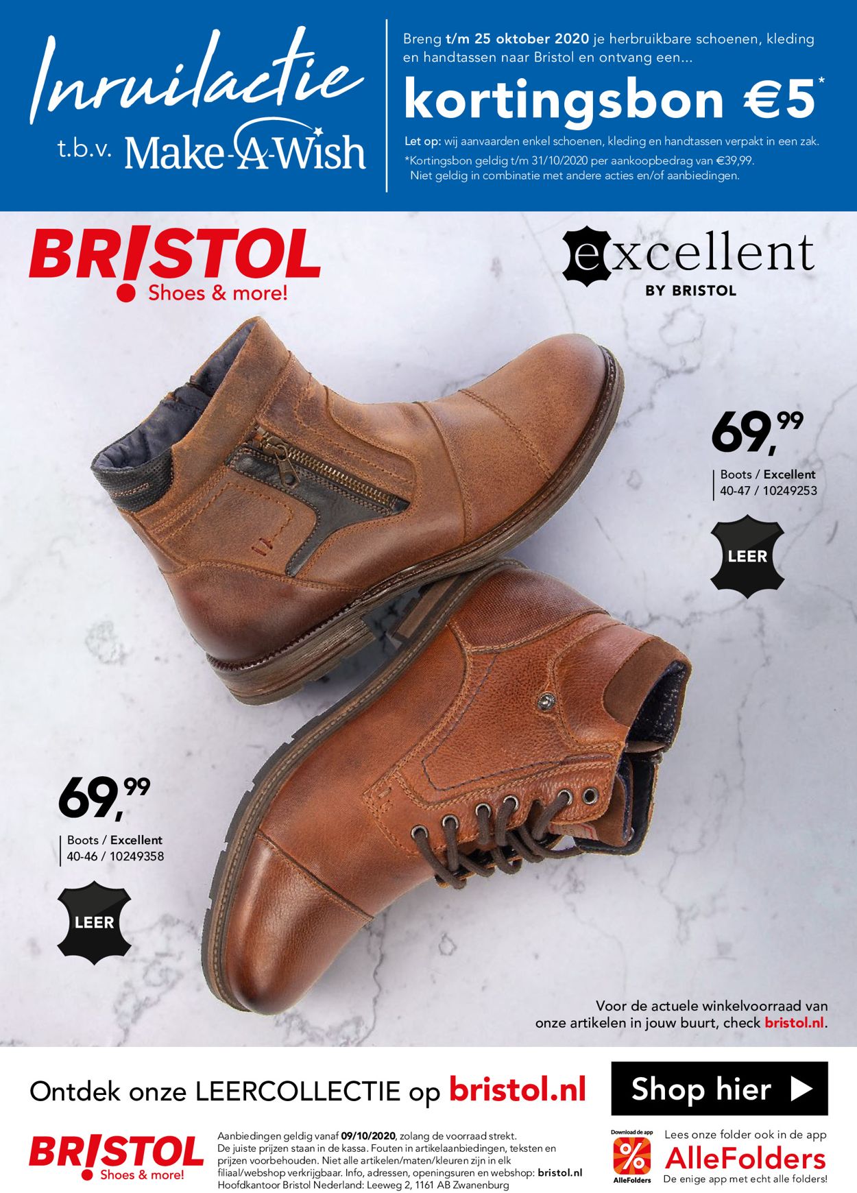 Bristol Folder - 12.10-12.12.2020 (Pagina 14)