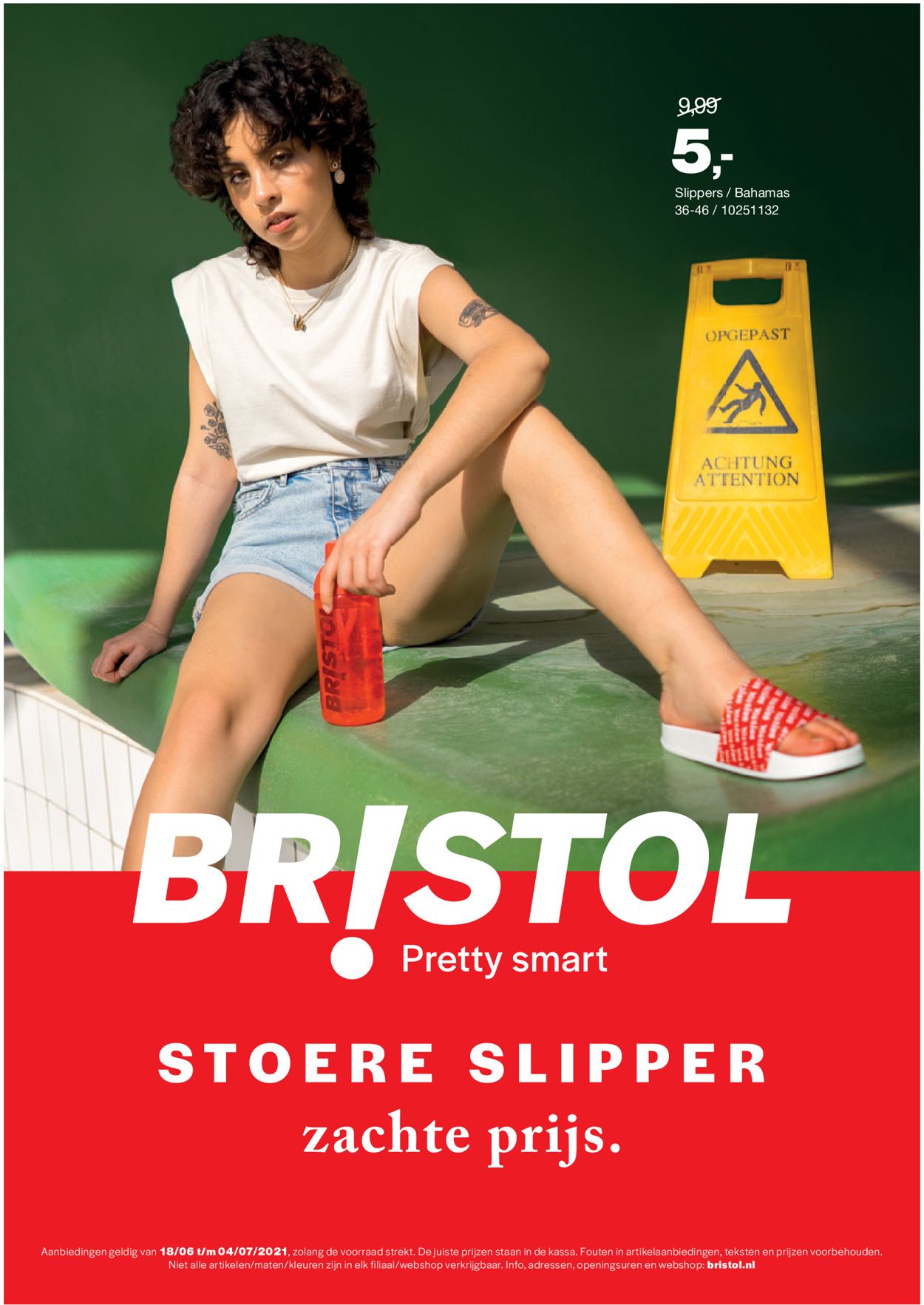 Bristol Folder - 18.06-04.07.2021 (Pagina 24)