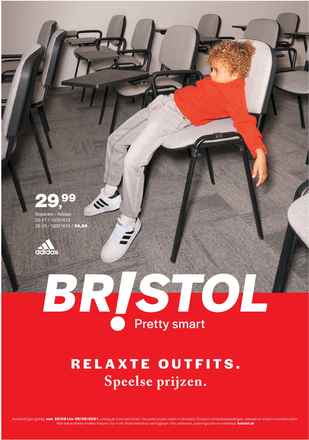 Bristol Folder - 20.08-05.09.2021 (Pagina 24)
